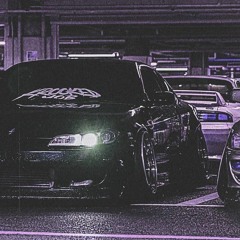 LEVELS [PHONKHOUSE REMIX]
