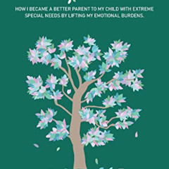 View EPUB 💏 More of Everything: How I became a better parent to my child with extrem