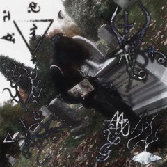 Ahr-Tyn Pr4ise Nekrotik Queen |||310||| <3 (prod @yokai.Aimaina)