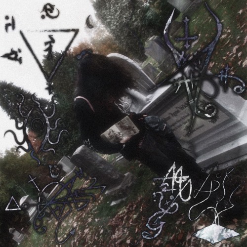 I’m The Marionetter #pullth4strings(prod @yokai.aimaina )