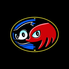 Sonic Lofi and Chill Ultimate 🦔 Remixes of Sonic the Hedgehog music to study/work/relax to