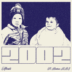 2002