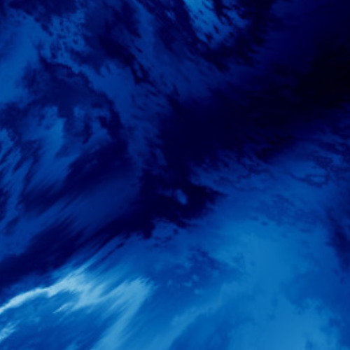 Bud Powell (Chick Corea) | A Tribute to Haynes and Corea