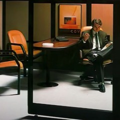 Bart Grafts - Faces (Neon Genesis Remix)