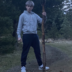 Djamm með Aron fkn BEN