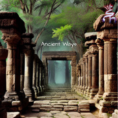 Ancient Ways