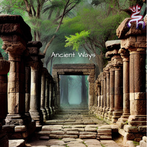 Ancient Ways