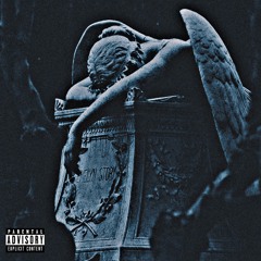 photobooth (something different) prod. michael harrison