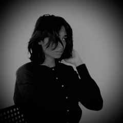 Chill Jazz Vibes | 22 Apr 2022 (Demo)