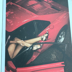 A.B.T.D #SSR (feat. Kid Sauce)