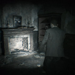 keep2myself (prod. 1sirrackzz)