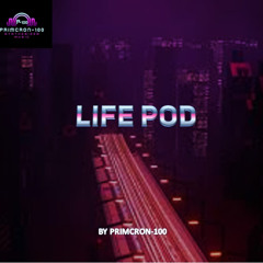 life pod