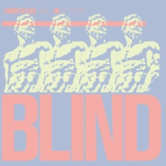 Blind (Serge Santiago Version)
