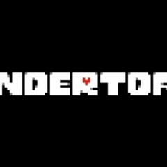 Undertoad - Revolution v6