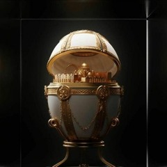 Faberge - Klaviri (feat Klinac)