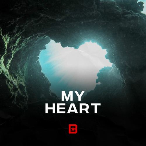 Stream [FREE] Asake Type Beat | Afrobeats Instrumental - 