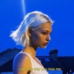 i like the way you kiss me (KRL MX Edit) [Free DL]
