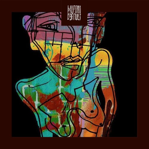 Herald Of The Change - AGELESS & Francesco Mami (Original Mix)