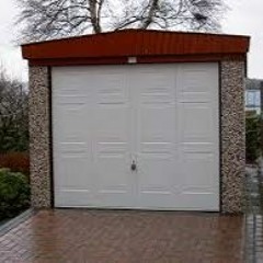 4x4 Garage Mix