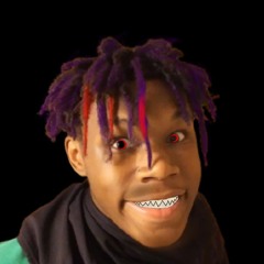 Kandythekidd - Demons Attackin Me (prod. by Sogimura)