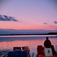 flmgo - kiedyś będzie lepiej (Prod. Greezy)