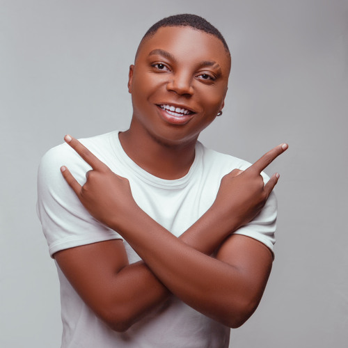 Stream Dj NikeX Amapiano Mix Vol.1 by Djnikex O Machuabo Listen