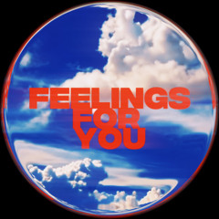 Feelings For You