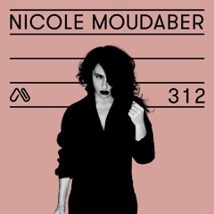 In the MOOD - Episode 312
