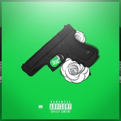 Hold it down - WayBackT ft (WayBackZay & K.SetItOff )