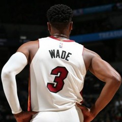 ZigDinero x BandoDuke - D-Wade