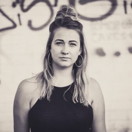 B-Say w/ Enada - Subtle - 04/03/2021