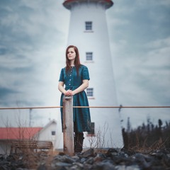 The Lighthouses Of Prince Edward Island