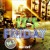 Artwork for It's Friday Vol 3