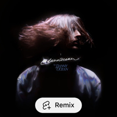 Fuera del Mercado (Carlos Jerez Remix)