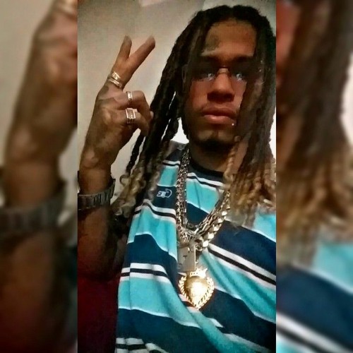 MTg_MEU PAU NÃO TEM CONTRATO{{MC,s FILHÃO LUAN RT & DRICKA}}FØĐĄŞŤÏČÄ{{DJ CABELIN 157}}