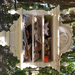 Soleado(needs vocals!)