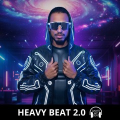 HEAVY BEAT 2.0 SetMix (Mixed by DANTE)