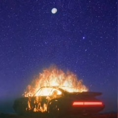 Fire Burning X 1997 (TommySalami Mashup)
