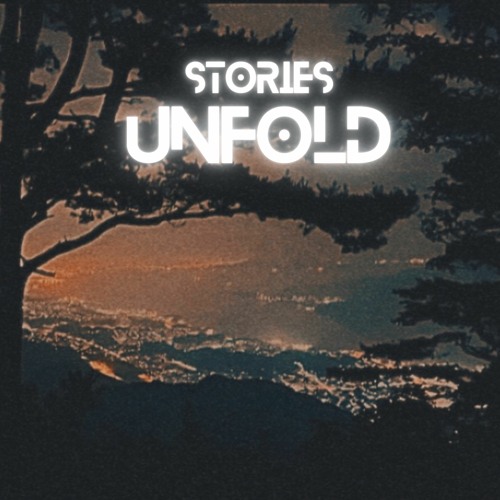 Stream KingMfDas | Listen to STORIES UNFOLD playlist online for free on ...