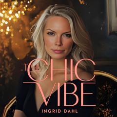 The Chic Vibe