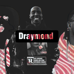 Westside Gunn - "Draymond" feat. Stove God Cooks & Rome Streetz (Owltree Remix)