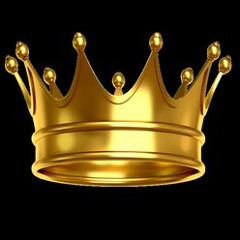 NO FLEX - REMIX (KEN MCLANE , RAE SREMMURD)