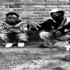 hard headed FT. TakTO
