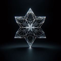 Nexus