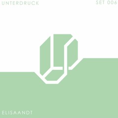 Set 006 Unterdruck | elisaandt