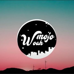 Lil Uzi Vert - My Rule (WoahMojo Remix)
