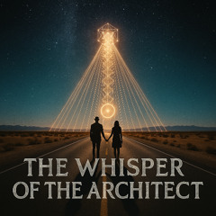The Whisper of the Architect
