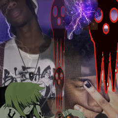 P!nk Runtz w/ KILLKAY {prod. $EGADOR}