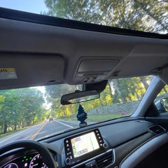 mxnclérr - feel me lately (iera)