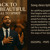 Artwork for Back to the Beautiful  by Reverend Rachel Love Ph.D.